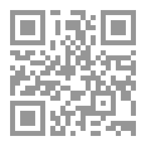 Qr Code Pähkinänrusentaja ja hiirikuningas