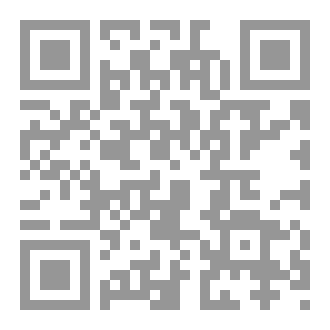 Qr Code طريقي EK❤️