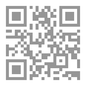 Qr Code مبادئ البرمجة-Programming Principles-بيسك Basic فورتران Fortran