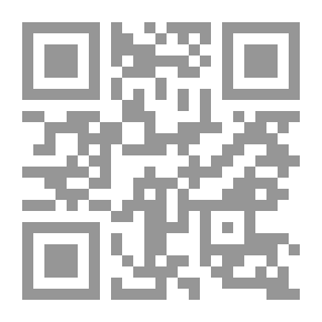 Qr Code ذكاء الجسد انقص وزنك وافتخر بجسمك دون اتباع اى نظام غذائى