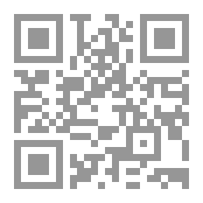 Qr Code تعلم صيانة الحاسب وانجح في امتحان A