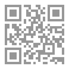 Qr Code Why?