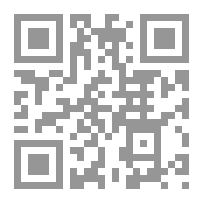 Qr Code تقنيات رياضة الوثب