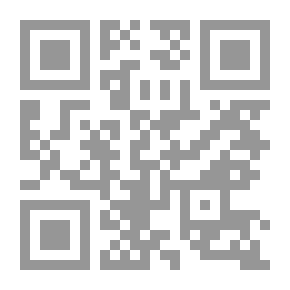 Qr Code 365 طريقة من نشاطات ما بعد المدرسة