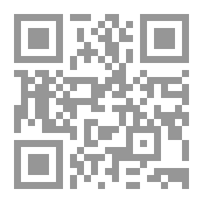 Qr Code Theater Condition Book