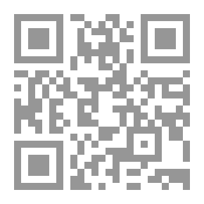 Qr Code دليل حكومة الولايات المتحدة
