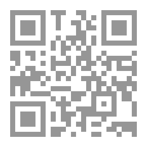 Qr Code كيف تصنع ثورة زائفة