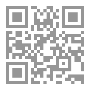 Qr Code شخصيات وذكريات المجموعة الثانية