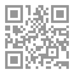 Qr Code حكايات الشاطر مزمار ج1