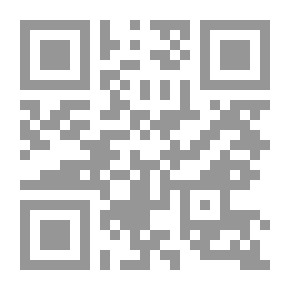 Qr Code الفرنيات الصغيرة