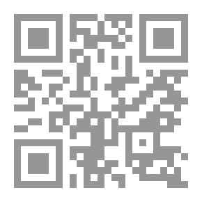 Qr Code Kharber Letters - CS. Louis