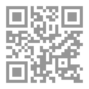 Qr Code متروبول