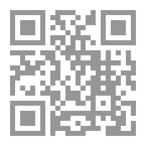 Qr Code Al-Risala Magazine, Eleventh Year, Issue 519