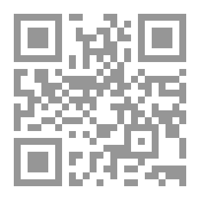 Qr Code Methods Of Teaching Science Between Theory And Practice
