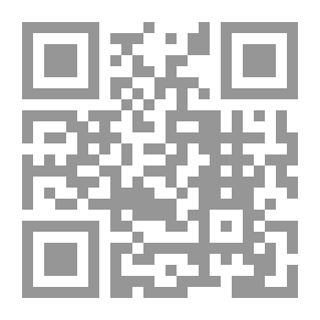 Qr Code Clinical Electrocardiography