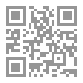 Qr Code شبكة الإنترنت تقنية غيرت وجه العالم