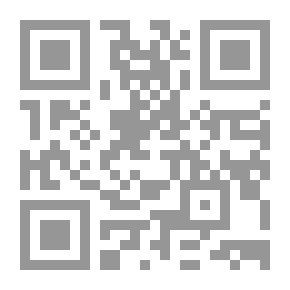 Qr Code Mayo Clinic The Complete Guide To Personal Care