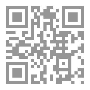 Qr Code Diary of Samuel Pepys — Volume 64: April 1668