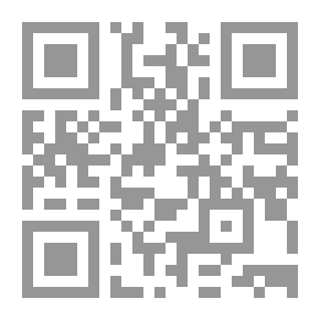 Qr Code The Atlantic Monthly