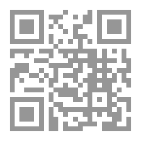 Qr Code Searching For A Body