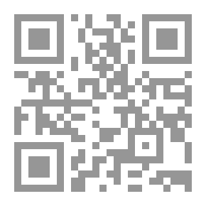Qr Code نفسك صلبًا: النظام الأسرع والأسهل والأكثر موثوقية للحصول على عملاء أكثر مما يمكنك التعامل معه حتى لو كنت تكره التسويق والبيع