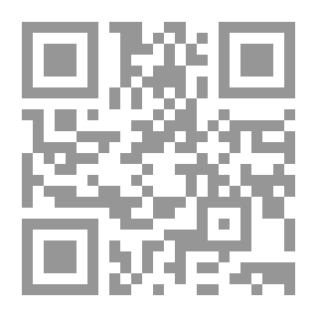 Qr Code 363 سؤال وجواب في صيانة الكمبيوتر