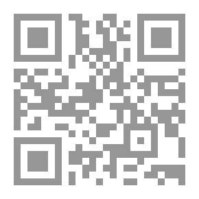 Qr Code On the Borderland
