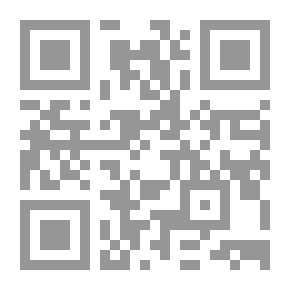 Qr Code Widows Camp