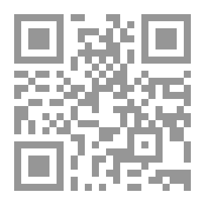 Qr Code Council Of State