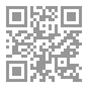 Qr Code اصحاب الكاريزما لـ ايهاب فكري