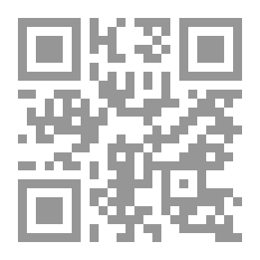 Qr Code Terrains Of Love