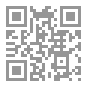 Qr Code Europe