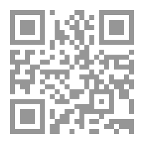 Qr Code النمسا-المجر: الإمبراطورية متعددة اللغات
