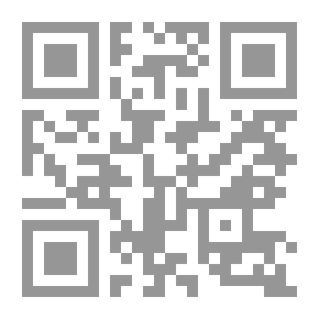 Qr Code الأعمال المسرحية الكاملة - ليف تولستوي