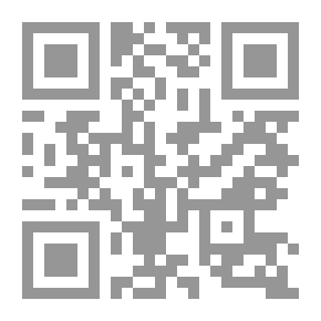 Qr Code لغة التماس