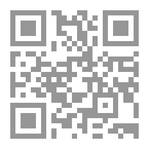 Qr Code Cycling!