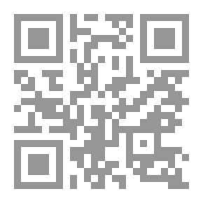 Qr Code بردين