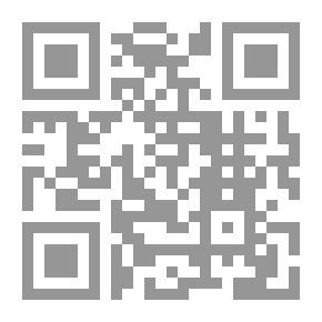 Qr Code أسرار عبد الله