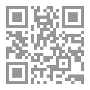 Qr Code Geological Survey Of Pennsylvania