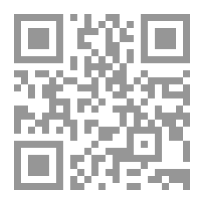 Qr Code Big Bear Store