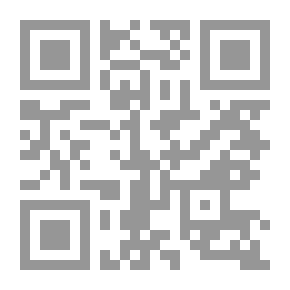 Qr Code الدنماركي كلوديوس كلاوسن سوارت (كلوديوس كلافوس): أقدم رسام خرائط في الشمال ، أول بطل بطليموس في عصر النهضة.