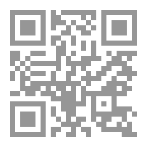 Qr Code Sympathy