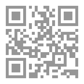 Qr Code The Power Of Focus For Women (How To Live The Life You Really Desire)