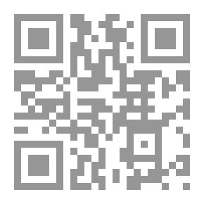 Qr Code القلب بين الطبيب والاديب