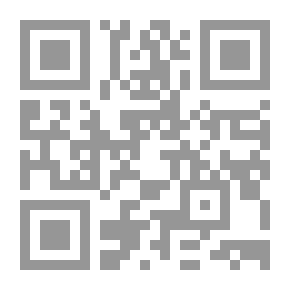 Qr Code Socialization Methods