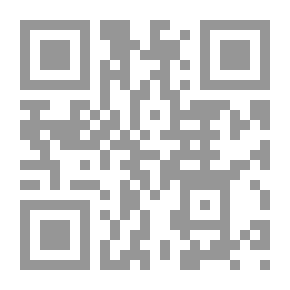 Qr Code وسائط الاعلام بين الكبت وحرية التعبير