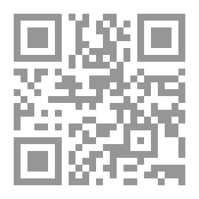 Qr Code Business English: A Practice Book