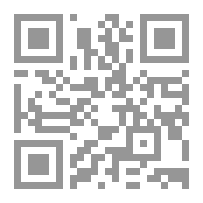 Qr Code Algemeine Geschichte der Länder und Völker von America : Nebst einer Vorrede Siegmund Jacob Baumgartens ..