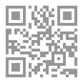 Qr Code رسومات لفنانين أمريكيين