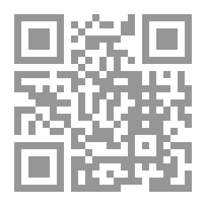 Qr Code مناخ العصر